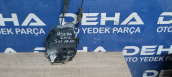 HONDA CİVİC 2014 SOL ARKA KAPI KİLİDİ