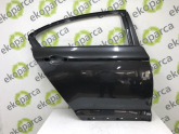 VOLKSWAGEN PASSAT 2015 2024 SAĞ ARKA KAPI 3G5833056