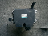Oto Çıkma Parça / Suzuki / Alto / Beyin / Motor Beyni / Çıkma Parça 