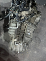 Oto Çıkma Parça / Audi / A7 / Şanzıman / Şanzıman Komple / Çıkma Parça 