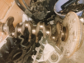 Oto Çıkma Parça / Honda / Civic / Şanzıman / Şanzıman Komple / Çıkma Parça 