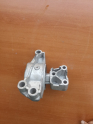 Oto Çıkma Parça / Fiat / Fiorino / Motor / Takozu & Kulağı / Çıkma Parça 