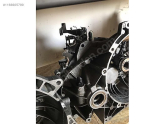 Oto Çıkma Parça / Ford / Tourneo Connect / Şanzıman / Şanzıman Komple / Çıkma Parça 