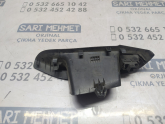 Oto Çıkma Parça / Ford / Focus / Oto Cam / Cam Düğmesi / Çıkma Parça 