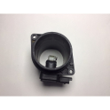 Oto Çıkma Parça / Peugeot / 607 / Motor / Hava Akışmetre / Çıkma Parça 