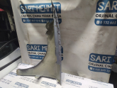 Oto Çıkma Parça / Seat / Leon / Kaporta & Karoser / Sağ Ön Çamurluk / Çıkma Parça 