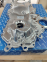 Oto Çıkma Parça / Toyota / Corolla / Motor / Yağ Pompası / Sıfır Parça 
