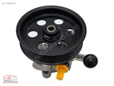 Oto Çıkma Parça / Chrysler / 300 / Direksiyon / Direksiyon Pompası / Sıfır Parça 