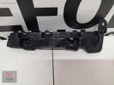 Oto Çıkma Parça / Honda / CR-V / Tampon / Tampon Braketi / Sıfır Parça 