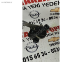 Oto Çıkma Parça / Chevrolet / Aveo / Yakıt / Yakıt Pompası / Çıkma Parça 