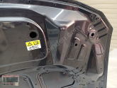 Oto Çıkma Parça / Honda / Accord / Kaporta & Karoser / Kaput / Çıkma Parça 