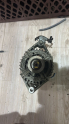 Oto Çıkma Parça / Opel / Zafira / Elektrik / Şarj Dinamosu / Çıkma Parça 