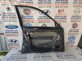 Oto Çıkma Parça / Hyundai / Elantra / Kaporta & Karoser / Sol Ön Kapı / Çıkma Parça 