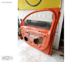 Oto Çıkma Parça / Opel / Corsa / Kaporta & Karoser / Sağ Ön Kapı / Çıkma Parça 