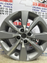 Oto Çıkma Parça / Hyundai / i20 / Jant & Lastik / Çelik Jant / Çıkma Parça 