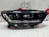 VOLKSWAGEN T-ROC İQ FULL LED SAĞ FAR 2GA941036AH ORJİNAL