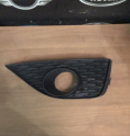 Oto Çıkma Parça / Seat / Ibiza / Tampon / Sis Farı Çerçevesi / Çıkma Parça 