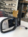 Oto Çıkma Parça / Volkswagen / Caddy / Ayna / Sağ Dış Ayna / Çıkma Parça 