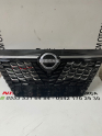 Oto Çıkma Parça / Nissan / Qashqai / Kaporta & Karoser / Panjur / Çıkma Parça 