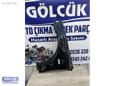 Honda Civic Sol Ön Çamurluk ORJİNAL