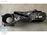 Oto Çıkma Parça / Volkswagen / Touran / Kalorifer / Kalorifer Rezistansı / Sıfır Parça 