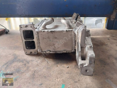 Oto Çıkma Parça / Volkswagen / Passat / Motor / Emme Manifoldu / Çıkma Parça 