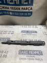 ÇIKMA HYUNDAİ ACCENT ERA SOL ARKA TAMPON BRAKETİ