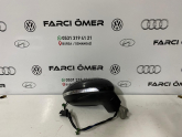 Oto Çıkma Parça / Volkswagen / Passat / Ayna / Sağ Dış Ayna / Çıkma Parça 