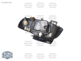 Oto Çıkma Parça / Seat / Ibiza / Far & Stop / Sağ Ön Far / Çıkma Parça 