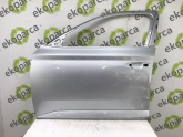 Oto Çıkma Parça / Skoda / Superb / Kaporta & Karoser / Sol Ön Kapı / Çıkma Parça 