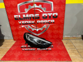 Oto Çıkma Parça / Opel / Insignia / Far & Stop / Sağ Ön Far / Çıkma Parça 