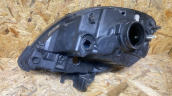 Oto Çıkma Parça / Renault / Kangoo / Far & Stop / Sağ Ön Far / Çıkma Parça 