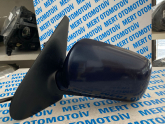 Oto Çıkma Parça / Volkswagen / Polo / Ayna / Sol Dış Ayna / Çıkma Parça 
