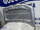 Oto Çıkma Parça / Volkswagen / Caddy / Kaporta & Karoser / Sağ Ön Kapı / Çıkma Parça 