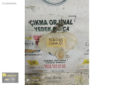 CORSA D GENLEŞME KABI OEM 55702165 ÇIKMA SÖKME YEDEK PARÇA