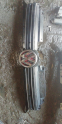 5K0853653 Volkswagen golf ön panjur