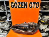 Oto Çıkma Parça / Volkswagen / Polo / Far & Stop / Sağ Ön Far / Çıkma Parça 