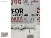 Oto Çıkma Parça / Toyota / Corolla / Kaporta & Karoser / Ön Panel / Çıkma Parça 