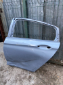 Oto Çıkma Parça / Opel / Insignia / Kaporta & Karoser / Sol Arka Kapı / Çıkma Parça 