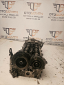Oto Çıkma Parça / Chevrolet / Cruze / Motor / Silindir Kapağı / Çıkma Parça 