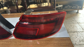 Oto Çıkma Parça / Audi / A3 / Far & Stop / Sağ Arka Stop / Çıkma Parça 