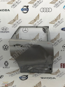 PEUGEOT 3008 SAĞ ARKA KAPI ORJİNAL ÇIKMA - 9812317080