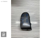 Oto Çıkma Parça / Renault / Megane / Direksiyon / Direksiyon Kapağı / Çıkma Parça 