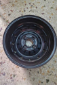 Oto Çıkma Parça / Peugeot / 106 / Motor / Blok / Çıkma Parça 