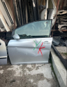 Oto Çıkma Parça / Seat / Altea / Kaporta & Karoser / Sağ Ön Kapı / Çıkma Parça 
