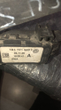 Oto Çıkma Parça / Volkswagen / Golf / Koltuk & Döşeme / Pedal / Çıkma Parça 