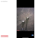 Oto Çıkma Parça / Volkswagen / Golf / Alt Takım / Aks / Çıkma Parça 