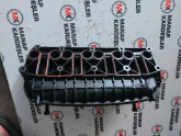 Oto Çıkma Parça / Volkswagen / Golf / Motor / Emme Manifoldu / Çıkma Parça 