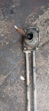 Oto Çıkma Parça / Mazda / 121 / Vites / Vites Mekanizması / Çıkma Parça 