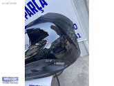 Oto Çıkma Parça / Peugeot / 308 / Tampon / Arka Tampon / Çıkma Parça 